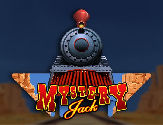 Mystery Jack